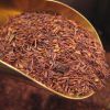Состав и свойства чая ройбуш