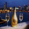 7 самых дорогих видов шампанского в мире
