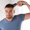 Как выбрать надежную и удобную машинку для стрижки волос