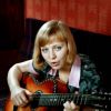 Актриса Светлана Крючкова: биография и личная жизнь