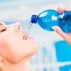Чистая питьевая вода: в чем польза?
