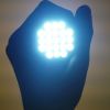 Светодиодные ручные фонари: обзор, особенности и отзывы
