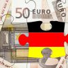 Как устроена система налогов в Германии