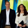 6 причин, почему Кейт Миддлтон и принц Уильям идеально подходят друг другу
