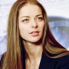 Марина Александрова: биография, фильмография, личная жизнь