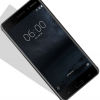 Nokia 6: обзор, характеристики, цена 