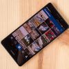 Huawei Mate 8S: обзор улучшенной версии Mate 8