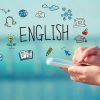 Как просто начать изучать английский самостоятельно