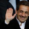  Николя Саркози: биография, карьера и личная жизнь
