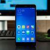 Xiaomi Redmi 3 Pro: обзор, характеристики
