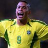 Луис Роналдо, футболист: биография, спортивная карьера