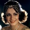 Цыплакова Елена: биография и личная жизнь