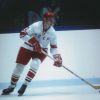 Александр Гусев, хоккеист: биография, спортивная карьера, достижения