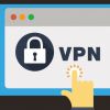 3 бесплатных VPN на мобильные телефоны и ПК