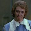 Игорь Владимирович Старыгин: биография, карьера и личная жизнь
