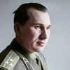 Павел Иванович Беляев, космонавт: биография и личная жизнь