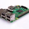 Raspberry Pi: модели, подключение устройств, установка ОС и особенности покупки