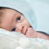 Геморрагическая болезнь новорожденных: причины, формы, последствия