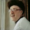 Захарченко Вадим Викторович
