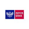 ВТБ утратил контроль над Почта банком