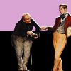 Магарыч: что это такое и в каких случаях так говорят