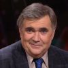 Розанов Юрий Альбертович