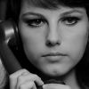 Сандрелли Стефания: биография, карьера, личная жизнь
