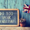 Как побороть страх общения на английском языке