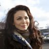  Лаура Давидовна Кеосаян: биография, карьера и личная жизнь
