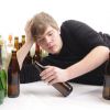 Употребление алкоголя и наркотиков в подростковом возрасте: как помочь