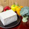 Как выбрать и приготовить тофу