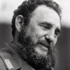 Фидель Кастро: биография, карьера, личная жизнь