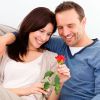 Как улучшить отношения с мужем: с чего начать?