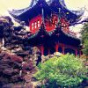 Как получить грант института Конфуция и отправиться в Китай на учебу