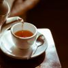 Чайная диета: можно ли похудеть при помощи чая?