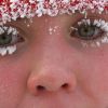 Что делать, если зимой мерзнет лицо и руки