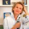  Анна Гавальда: биография, карьера и личная жизнь