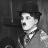 Чарльз Чаплин: биография, творчество, карьера, личная жизнь