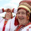 Мордовские языки: как выучить