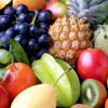 10 самых популярных экзотических фруктов