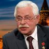 Александр Владимирович Руцкой 