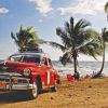 Как путешествовать по Кубе
