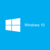 Как активировать windows 10 pro через лицензионный ключ