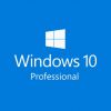 Как активировать windows 10 pro бесплатно на ноутбуке