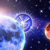 Астрологи раскрывают секреты влияния планет