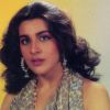 Амрита Сингх: биография, творчество, карьера, личная жизнь