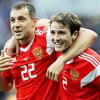 Соперники сборной России по футболу на Чемпионате Европы 2020 года