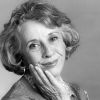 Энн Гилберт: биография, творчество, карьера, личная жизнь