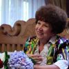 Наталья Нурмухамедова: биография, творчество, карьера, личная жизнь