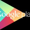 Можно ли удалить сервисы Google Play на "Андроиде"?